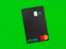 Cartão de Crédito PicPay vale a pena? Veja aqui