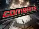 Como assistir ao Canal Combate ao vivo?