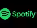 Como fazer o cancelamento Spotify Premium
