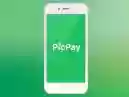 Como funciona o PicPay? 