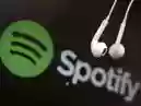 Confira guia completo sobre Spotify Universitário e veja quem tem direito