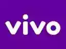 Conheça mais sobre a Operadora da Vivo