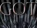 Game of Thrones está no HBO Max? Descubra aqui