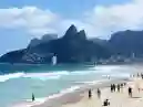 As mais belas Praias Rio de Janeiro para você aproveitar