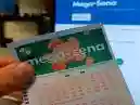 Mega Sena último sorteio: veja resultado do concurso 2.501