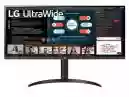 Melhores Monitores Ultrawide de 2023