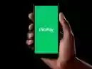 PicPay telefone: saiba como entrar em contato com a empresa