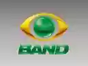 Saiba como assistir TV Band ao vivo