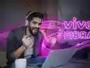 Vivo Fibra é boa? Confira pontos positivos, desvantagens, planos e mais