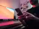 Aprenda como cadastrar chip da Vivo