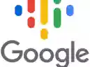 Aprenda como usar o Podcasts Google