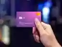 Cartão Nubank é bom? Entenda de uma vez as vantagens e desvantagens