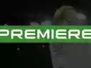 Como assistir ao Canal Premiere ao vivo