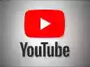 Como fazer download YouTube em MP3 de maneira simples e rápida
