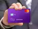 Como fazer o cartão de crédito Nubank