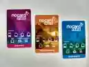 Como funciona o Riocard Empresas? Saiba aqui