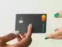 Como pedir cartão de crédito PicPay