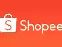 Confira as principais reclamações do Shopee no Reclame Aqui!