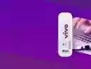 Conheça as opções de internet da Vivo antes de decidir
