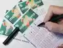 Mega Sena último sorteio: veja resultado do concurso 2.505