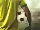Melhores aplicativos para assistir futebol ao vivo online