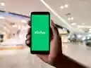 Picpay é seguro? Saiba!