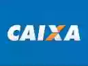 Saiba o da telefone Caixa Econômica Federal e como entrar em contato com o banco