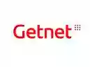 Telefone GetNet: saiba aqui como entrar em contato com a empresa