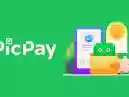 Veja código promocional PicPay e ganhe R$10 agora!