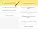 Veja as maiores reclamações Mercado Livre, de acordo com Reclame Aqui!