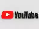 5 sites para converter YouTube em MP3