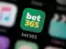 Bet365: como funciona, cadastro, análise e mais