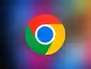 Como baixar e instalar o Google Chrome no pc e smartphone