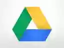 Como instalar o Drive Google para PC