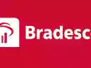Confira o código do Banco Bradesco