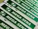 Mega Sena prêmio: sorteio de hoje (28/9) é de R$ 200 milhões