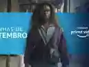 Prime Video lançamentos: confira estreias de SETEMBRO 2022
