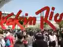 Rock in Rio 2022: o que pode e o que não pode levar?