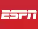 Todas as maneiras de assistir à programação da ESPN ao vivo online