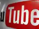 5 opções de sites para converter YouTube em MP3