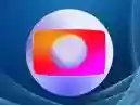 Assista TV Globo ao vivo agora!