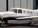 Avião à venda: saiba alguns sites que vendem aeronaves