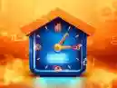 Como funciona o financiamento imobiliário Itaú