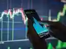 Como investir na Bolsa? 5 passos para quem quer iniciar agora