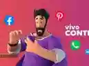 Conheça os Planos Controle Vivo e descubra se vale a pena contratar