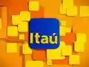 Itaú para vc: tudo que você precisa saber sobre o banco