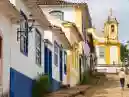 Minas Gerais Imóveis: 10 sites de anúncio de imóveis em Belo Horizonte