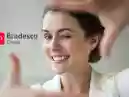 Plano Odontológico Bradesco Vale a Pena? 