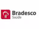 Planos de saúde Bradesco é bom? Saiba agora!