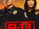 Saiba onde assistir todas as temporadas da série 911 Lone Star